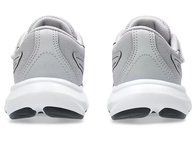 KONTAKT 9 PRZEDSZKOLE