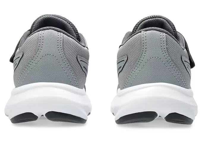 KONTAKT 9 PRZEDSZKOLE KONTAKT 9 PRZEDSZKOLE