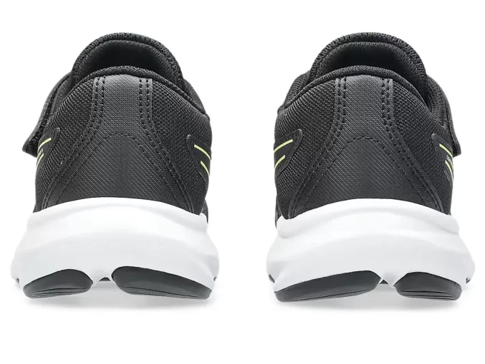 KONTAKT 9 PRZEDSZKOLE KONTAKT 9 PRZEDSZKOLE