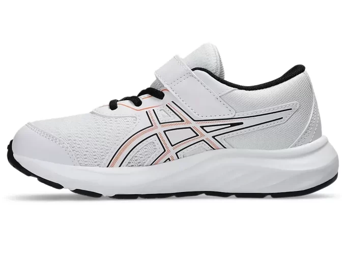 KONTAKT 9 PRZEDSZKOLE KONTAKT 9 PRZEDSZKOLE