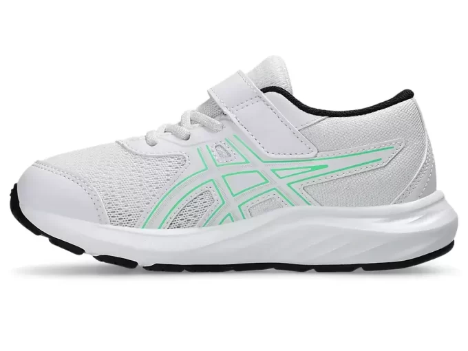 KONTAKT 9 PRZEDSZKOLE KONTAKT 9 PRZEDSZKOLE