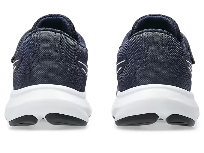 KONTAKT 9 PRZEDSZKOLE KONTAKT 9 PRZEDSZKOLE