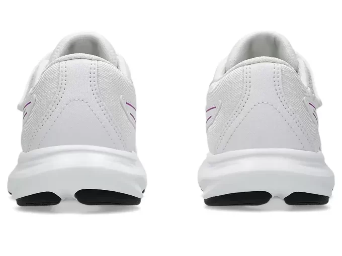 KONTAKT 9 PRZEDSZKOLE KONTAKT 9 PRZEDSZKOLE