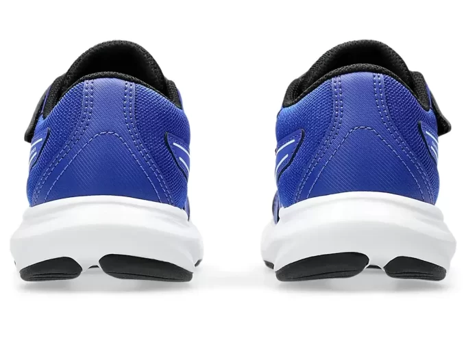 KONTAKT 9 PRZEDSZKOLE