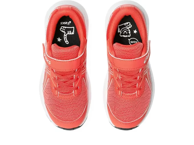 KONTAKT 9 PRZEDSZKOLE