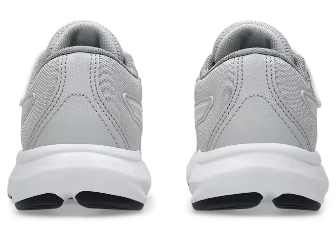 KONTAKT 9 PRZEDSZKOLE