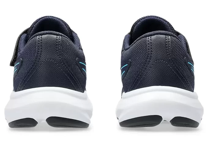 KONTAKT 9 PRZEDSZKOLE