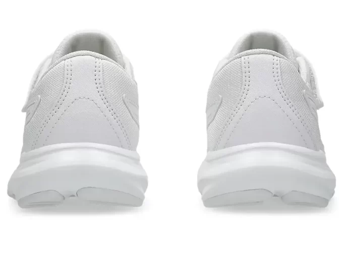 KONTAKT 9 PRZEDSZKOLE