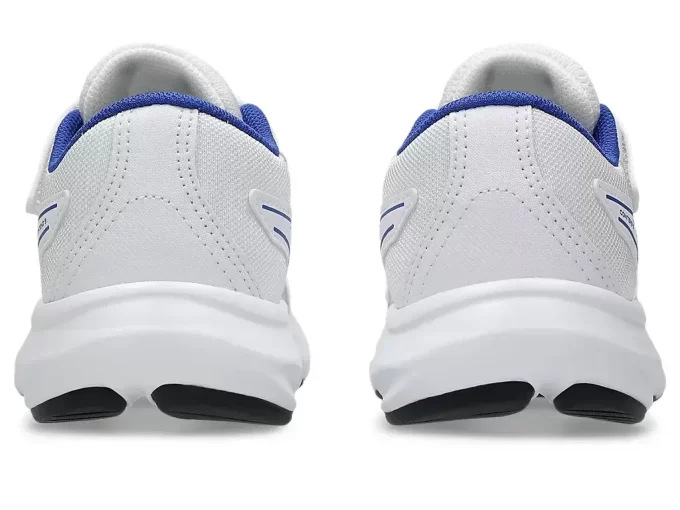 KONTAKT 9 PRZEDSZKOLE