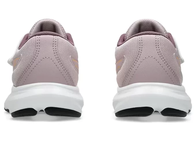 KONTAKT 9 PRZEDSZKOLE