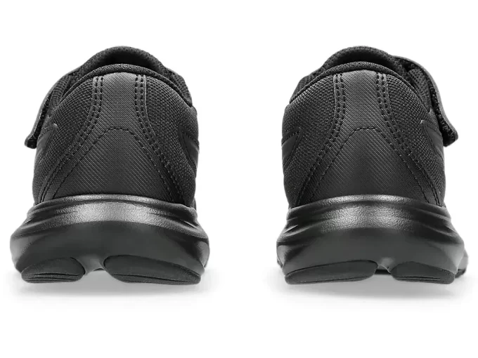 KONTAKT 9 PRZEDSZKOLE