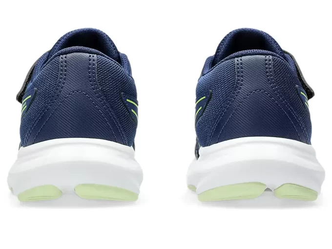 KONTAKT 9 PRZEDSZKOLE