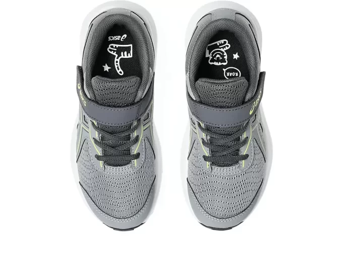 KONTAKT 9 PRZEDSZKOLE KONTAKT 9 PRZEDSZKOLE