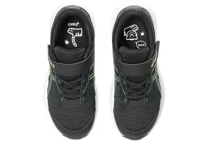 KONTAKT 9 PRZEDSZKOLE KONTAKT 9 PRZEDSZKOLE