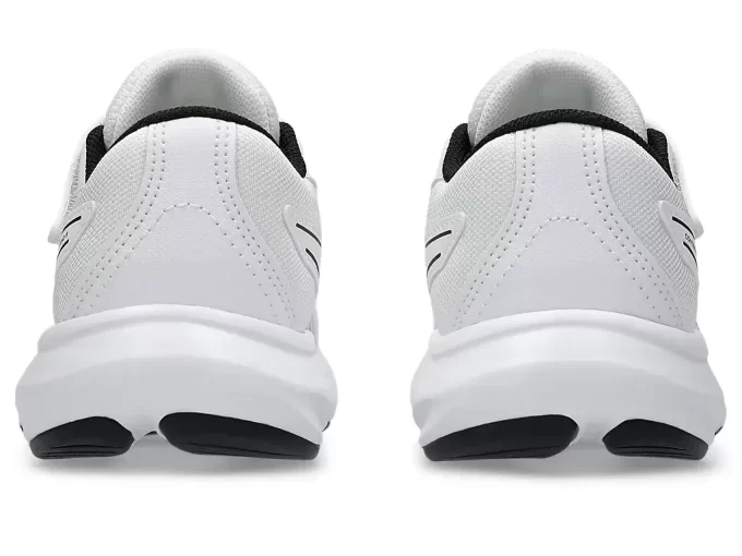 KONTAKT 9 PRZEDSZKOLE KONTAKT 9 PRZEDSZKOLE