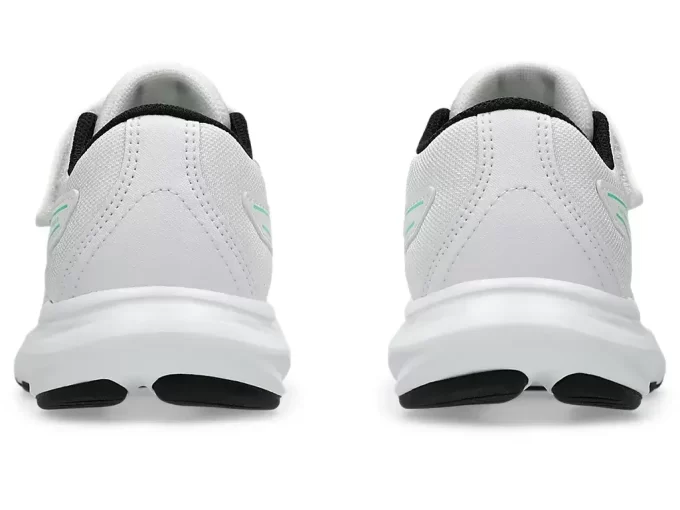 KONTAKT 9 PRZEDSZKOLE KONTAKT 9 PRZEDSZKOLE