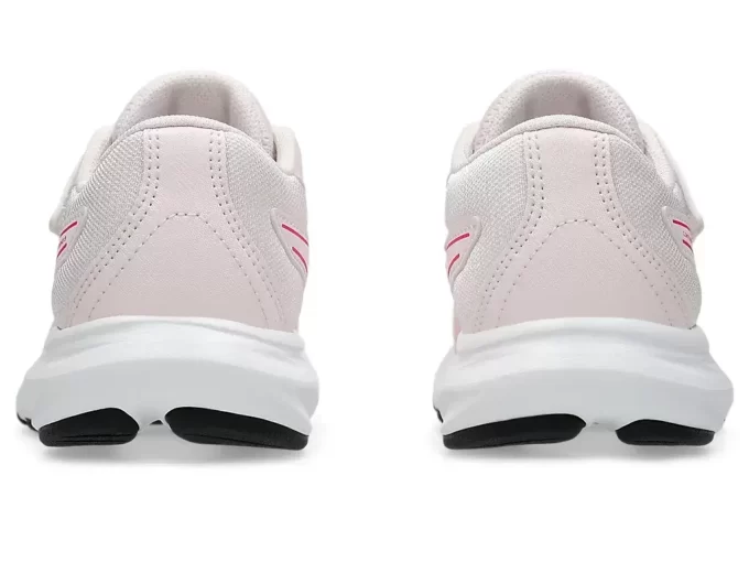 KONTAKT 9 PRZEDSZKOLE KONTAKT 9 PRZEDSZKOLE