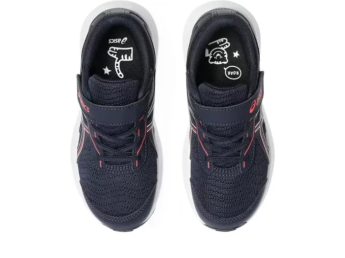 KONTAKT 9 PRZEDSZKOLE KONTAKT 9 PRZEDSZKOLE