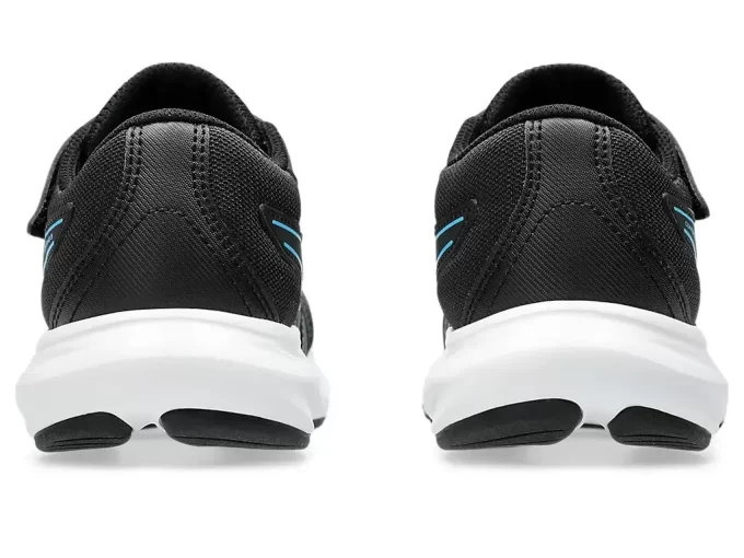 KONTAKT 9 PRZEDSZKOLE