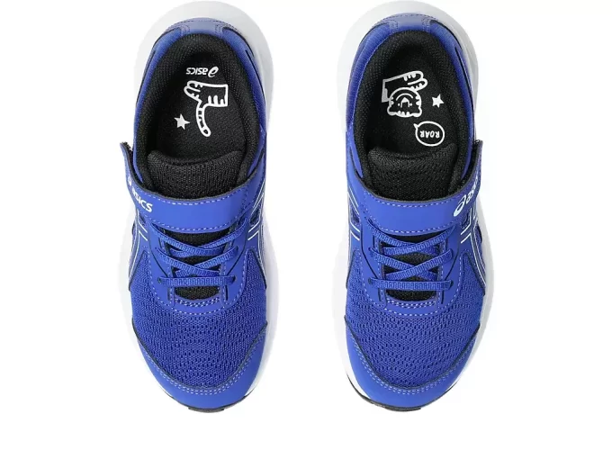 KONTAKT 9 PRZEDSZKOLE