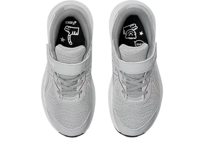 KONTAKT 9 PRZEDSZKOLE