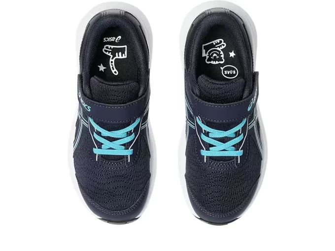 KONTAKT 9 PRZEDSZKOLE