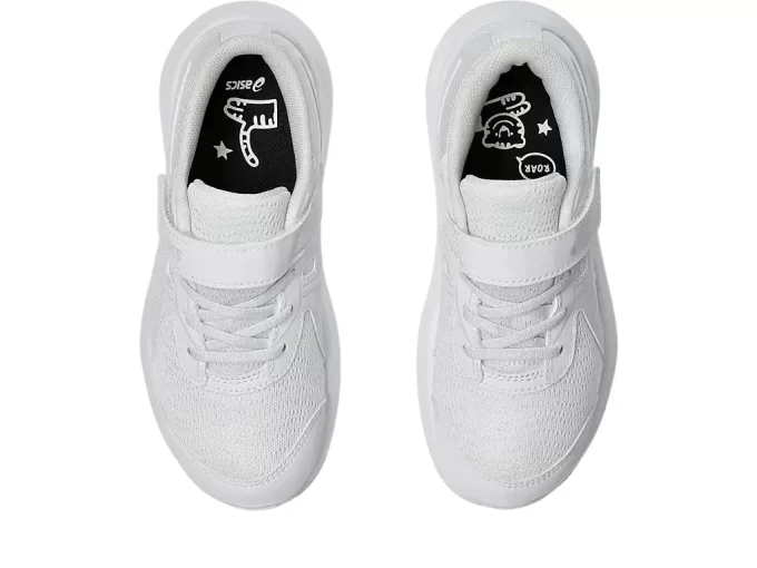 KONTAKT 9 PRZEDSZKOLE