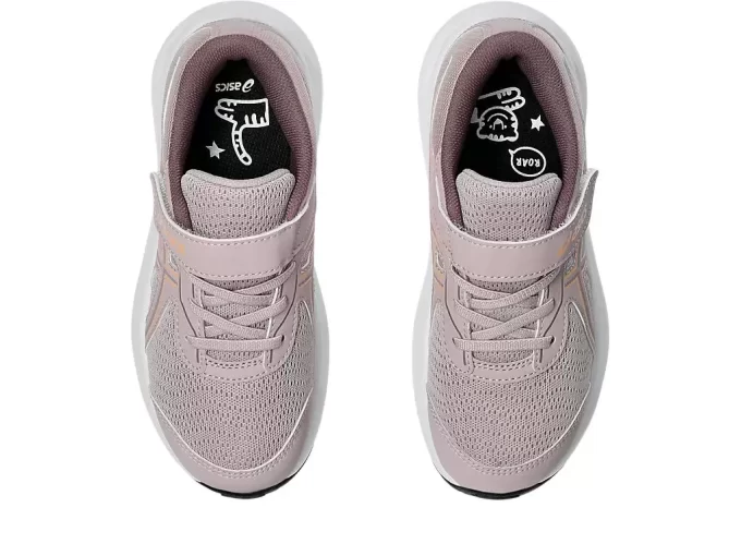 KONTAKT 9 PRZEDSZKOLE