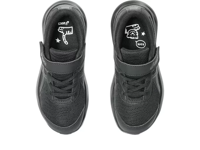 KONTAKT 9 PRZEDSZKOLE