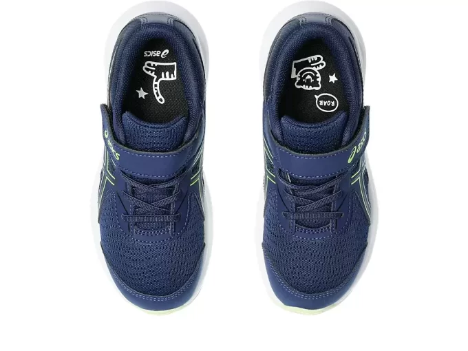 KONTAKT 9 PRZEDSZKOLE