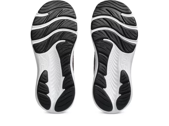 KONTAKT 9 PRZEDSZKOLE KONTAKT 9 PRZEDSZKOLE