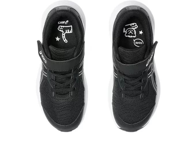 KONTAKT 9 PRZEDSZKOLE