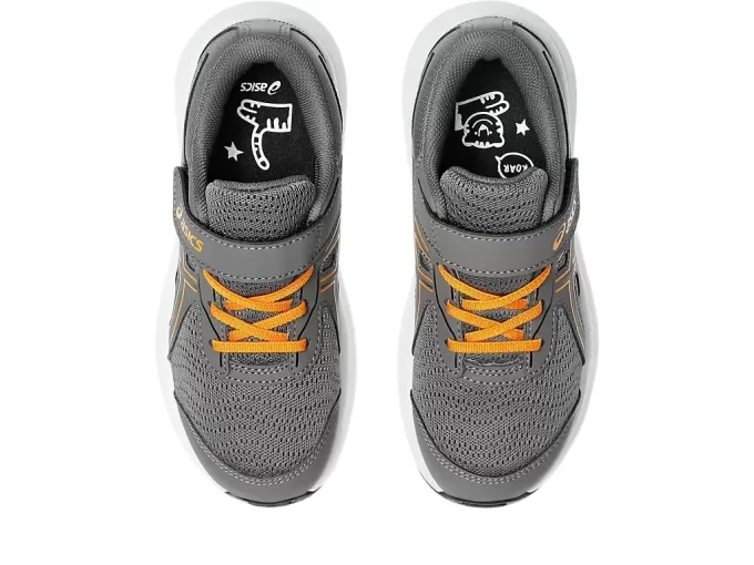 KONTAKT 9 PRZEDSZKOLE