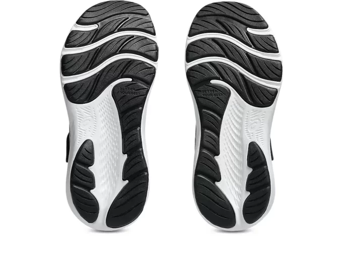 KONTAKT 9 PRZEDSZKOLE KONTAKT 9 PRZEDSZKOLE