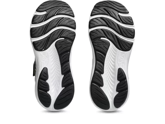 KONTAKT 9 PRZEDSZKOLE KONTAKT 9 PRZEDSZKOLE