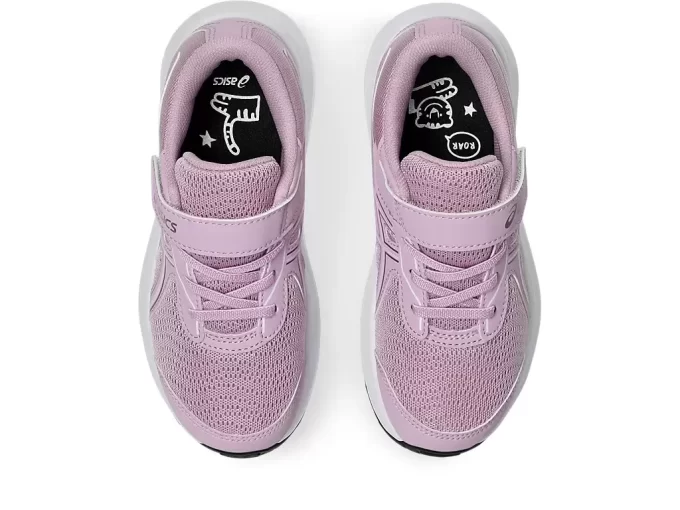 KONTAKT 9 PRZEDSZKOLE