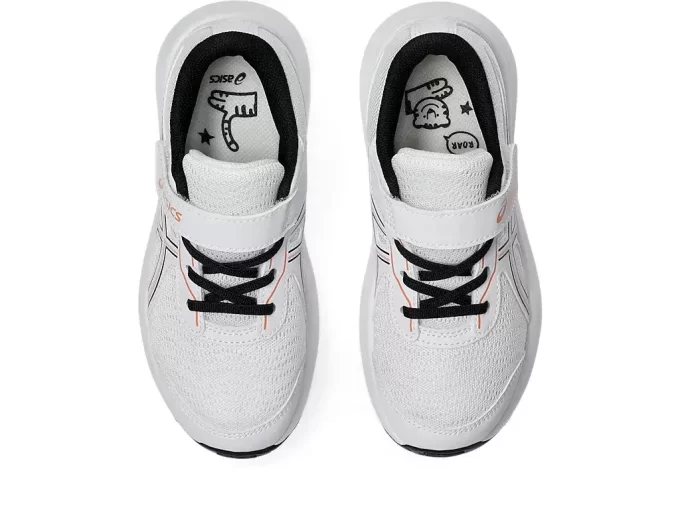 KONTAKT 9 PRZEDSZKOLE KONTAKT 9 PRZEDSZKOLE