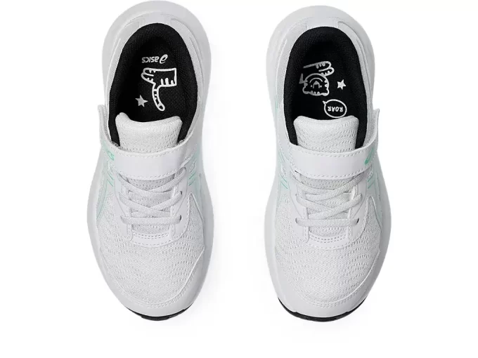 KONTAKT 9 PRZEDSZKOLE KONTAKT 9 PRZEDSZKOLE