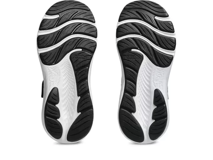 KONTAKT 9 PRZEDSZKOLE KONTAKT 9 PRZEDSZKOLE