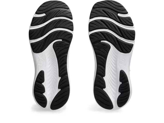 KONTAKT 9 PRZEDSZKOLE KONTAKT 9 PRZEDSZKOLE