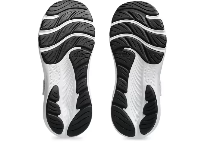 KONTAKT 9 PRZEDSZKOLE