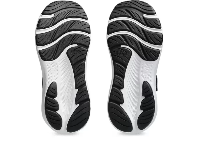 KONTAKT 9 PRZEDSZKOLE