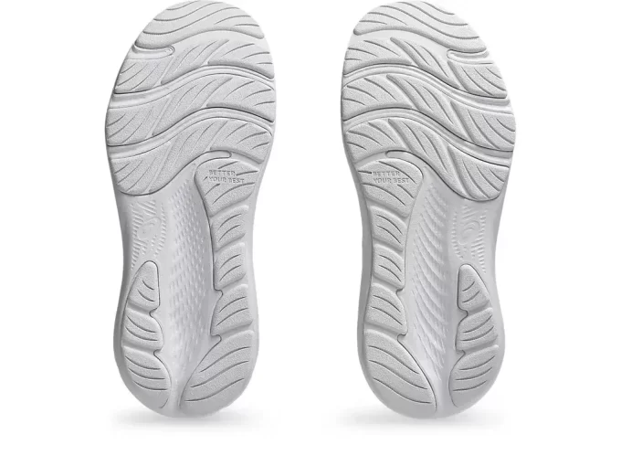 KONTAKT 9 PRZEDSZKOLE