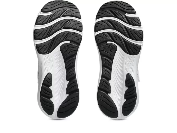 KONTAKT 9 PRZEDSZKOLE