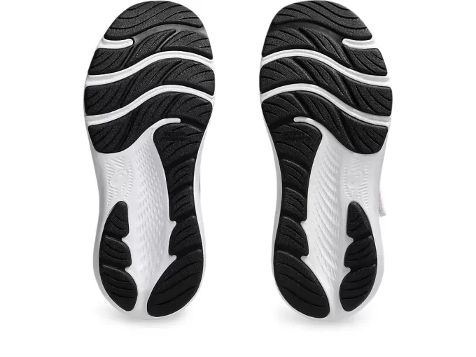 KONTAKT 9 PRZEDSZKOLE