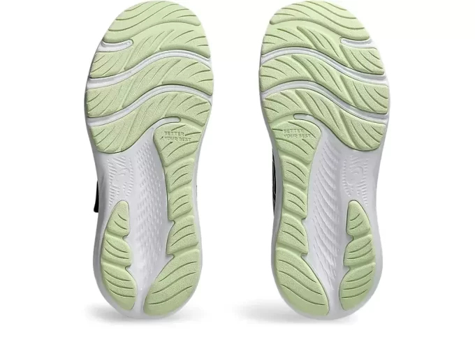 KONTAKT 9 PRZEDSZKOLE