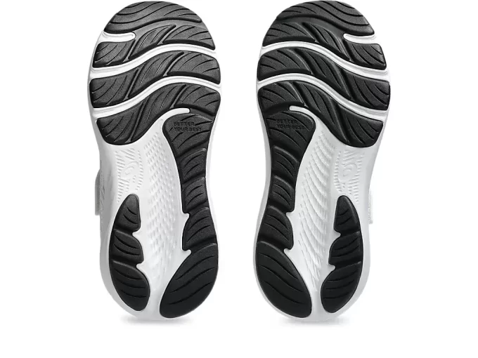 KONTAKT 9 PRZEDSZKOLE