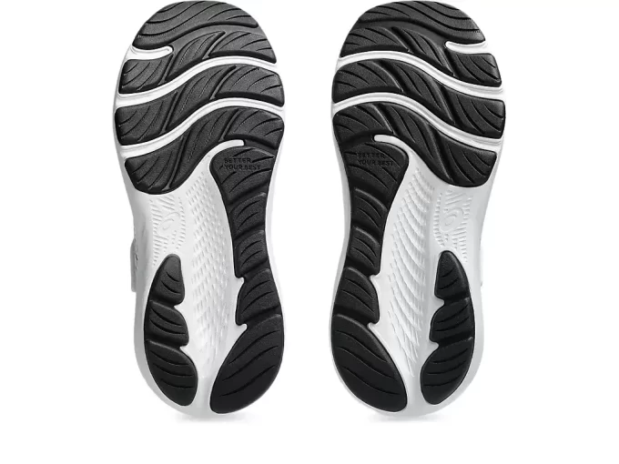 KONTAKT 9 PRZEDSZKOLE KONTAKT 9 PRZEDSZKOLE