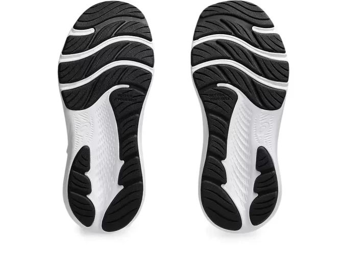 KONTAKT 9 PRZEDSZKOLE KONTAKT 9 PRZEDSZKOLE