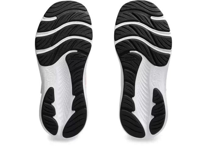 KONTAKT 9 PRZEDSZKOLE KONTAKT 9 PRZEDSZKOLE